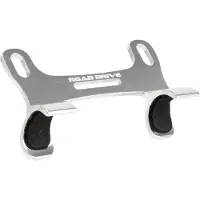Lezyne Suporte Mini Pump
