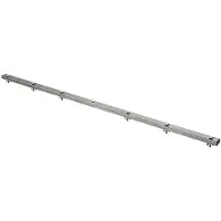 Manfrotto Barra De Montagem Leve 1220 Mm