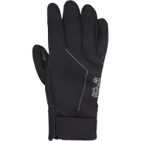 Jack Wolfskin Luvas Refl Winter