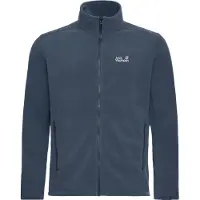 Jack Wolfskin Casaco Taunus 200