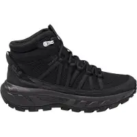 Jack Wolfskin Botas De Caminhada Wild Hike Texapore Mid