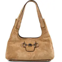 GUESS Bolsa De Ombro Sunset Small