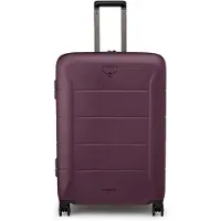 Osprey Mala Com Rodinhas Ozone-4 Wheels/100l