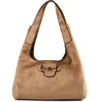GUESS Bolsa De Ombro Sunset