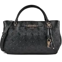 GUESS Bolsa Carmella Girlfriend