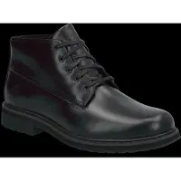 Timberland Botas Stormbucks Mid Lace Up Wp Chukka