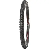 Kenda Pneu Rígido De Mtb K-1150 Nevegal X Sport Bk/bks/bsk Dtc 26´´ X 2.35