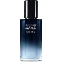 Davidoff perfume Cool Water Reborn EDT 40 ml