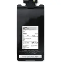 Epson Ink T56F9 tinteiro cinza claro