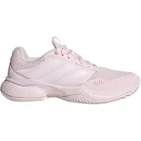 Adidas Tênis Para Saibro Gamecourt 3