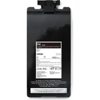 Epson Ink T56F1 tinteiro preto foto