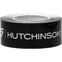 Hutchinson Fita De Aro Tubeless 4.5 M