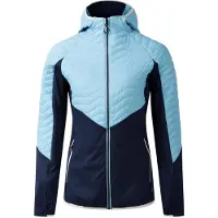 Dare 2b Casaco Air Lite