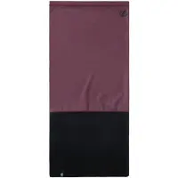 Dare 2b Gola De Pescoço Multifunction