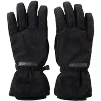 Dare 2b Luvas Glitz Ski