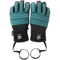 Dare 2b Luvas Freeride Ii