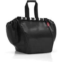 Reisenthel Bolsa Shopper Easyshoppingbag 30l