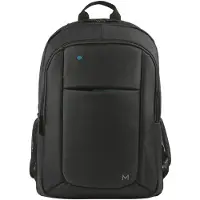 Mobilis Mochila Para Laptop The One Basic 15.6´´