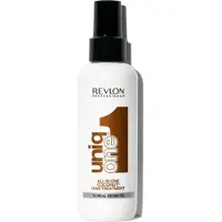 Revlon Tratamento Capilar Uniq One Coco All In One 150ml