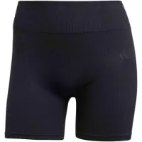 Adidas Essenciais para o Treino Leggings de Malha de 4 polegadas
