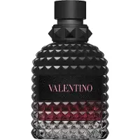 Valentino Eau De Parfum Born In Roma 50ml