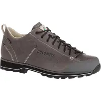 Dolomite Sapatos De Caminhada Cinquantaquattro Low Fg Evo Gore-tex