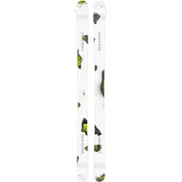 Head - Skis - Oblivion 94 2027 para Unissexo - Tamanho 177 cm - Branco