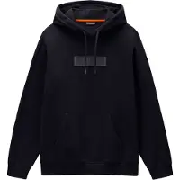 Napapijri Moletom Com Capuz Box Logo