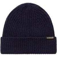 Napapijri Gorro Foli 3