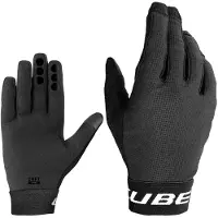 Cube Luvas Cmpt Sport