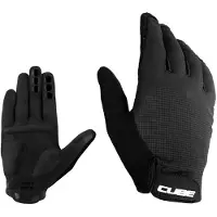 Cube Luvas Cmpt Comfort