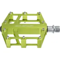 Exustar Pedais Epb525