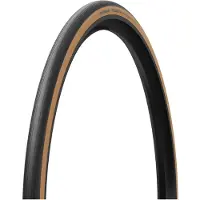 Michelin Pneu De Estrada Power Protection 3x120 Tpi Competition Tubeless 700c X 30