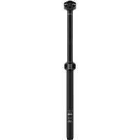 RockShox Canote Retrátil Reverb Axs 100 Mm B1