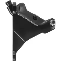 Campagnolo Pinça De Freio A Disco Traseiro Super Record Wireless 13s 160mm