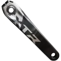 Shimano Manivela Esquerda Fc-m9200