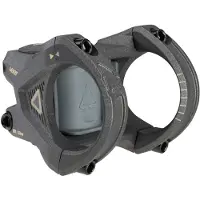 Leatt Mesa De Bicicleta Ceramag Gravity 8.0