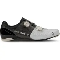 SCOTT Sapatos De Estrada Rc Ultimate