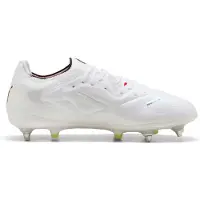 Puma Chuteiras De Futebol King 20 Ultimate Mxsg