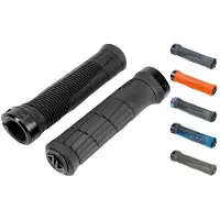 ACID Punhos Endure 30.5 Mm
