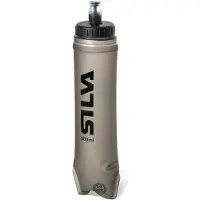 Silva Frasco Macio 500ml