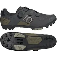 Five Ten Sapatilhas Mtb Kestrel Boa