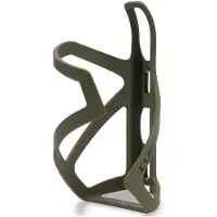Cube Porta Bidon Hpp Sidecage