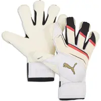 Puma Luvas De Goleiro King Ultimate Hybrid