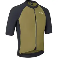 Gripgrab Camisola De Ciclismo De Manga Curta Grinta