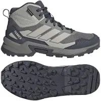 Adidas Botas 'Eastrail 3' antracite / cinzento claro