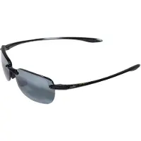 Maui jim óculos De Sol Polarizados Sandy Beach