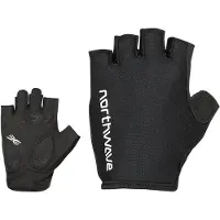 Northwave Luvas Curtas Active Max