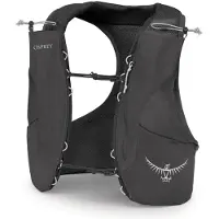 Osprey Colete De Hidratação Dyna Lt