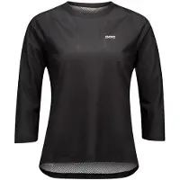 POC Camisola Enduro De Manga 3/4 Motion Air